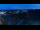 Webcam in Winterberg, 9.3 mi away