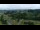Webcam in Winterberg, 7.6 mi away