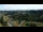 Webcam in Winterberg, 11.1 km