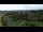 Webcam in Winterberg, 4.3 mi away