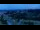 Webcam in Winterberg, 19.7 km