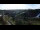 Webcam in Winterberg, 22.9 km
