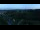 Webcam in Winterberg, 11.8 km