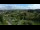 Webcam in Winterberg, 0.4 mi away