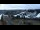 Webcam in Winterberg, 0.4 km entfernt
