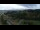 Webcam in Winterberg, 4.2 mi away