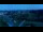 Webcam in Winterberg, 4.5 mi away