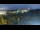 Webcam in Winterberg, 7.2 mi away