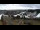 Webcam in Winterberg, 0.4 km