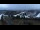 Webcam in Winterberg, 0.4 km