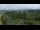 Webcam in Winterberg, 1.4 mi away