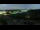 Webcam in Winterberg, 18.6 km entfernt