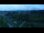 Webcam in Winterberg, 11.1 km entfernt