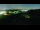 Webcam in Winterberg, 4.3 mi away