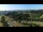 Webcam in Winterberg, 1.1 km entfernt