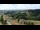 Webcam in Winterberg, 11.1 km