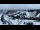 Webcam in Winterberg, 7.2 mi away