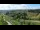 Webcam in Winterberg, 11.1 km