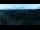Webcam in Winterberg, 11.8 km