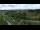 Webcam in Winterberg, 4.2 mi away