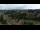 Webcam in Winterberg, 4.3 mi away