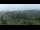 Webcam in Winterberg, 4.3 mi away