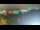 Webcam in Winterberg, 11 km