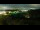 Webcam in Winterberg, 7.6 mi away