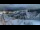 Webcam in Winterberg, 8.8 mi away