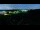 Webcam in Winterberg, 4.3 mi away
