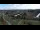 Webcam in Winterberg, 4.5 mi away