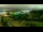 Webcam in Winterberg, 0.4 mi away