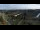 Webcam in Winterberg, 4.5 mi away