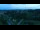 Webcam in Winterberg, 11.1 km