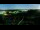 Webcam in Winterberg, 1.4 mi away