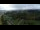 Webcam in Winterberg, 5 mi away