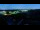 Webcam in Winterberg, 11 km
