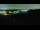Webcam in Winterberg, 13 km