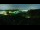 Webcam in Winterberg, 4.3 mi away