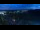 Webcam in Winterberg, 4.3 mi away