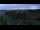 Webcam in Winterberg, 4.3 mi away