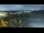 Webcam in Winterberg, 4.3 mi away