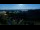 Webcam in Winterberg, 4.3 mi away