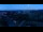Webcam in Winterberg, 11.1 km
