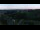 Webcam in Winterberg, 1.4 mi away