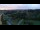 Webcam in Winterberg, 13 km