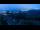 Webcam in Winterberg, 9.6 mi away