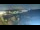 Webcam in Winterberg, 9.6 mi away