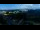 Webcam in Winterberg, 1.1 km