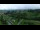 Webcam in Winterberg, 4.3 mi away